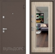 Входные и Межкомнатные Двери